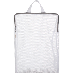 FaSoLa洗衣袋洗衣机专用防变形文胸内衣护洗袋羽绒服网兜洗衣网袋