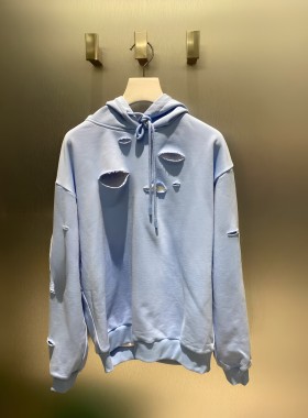 正品O11002030-220 2022春款卫衣