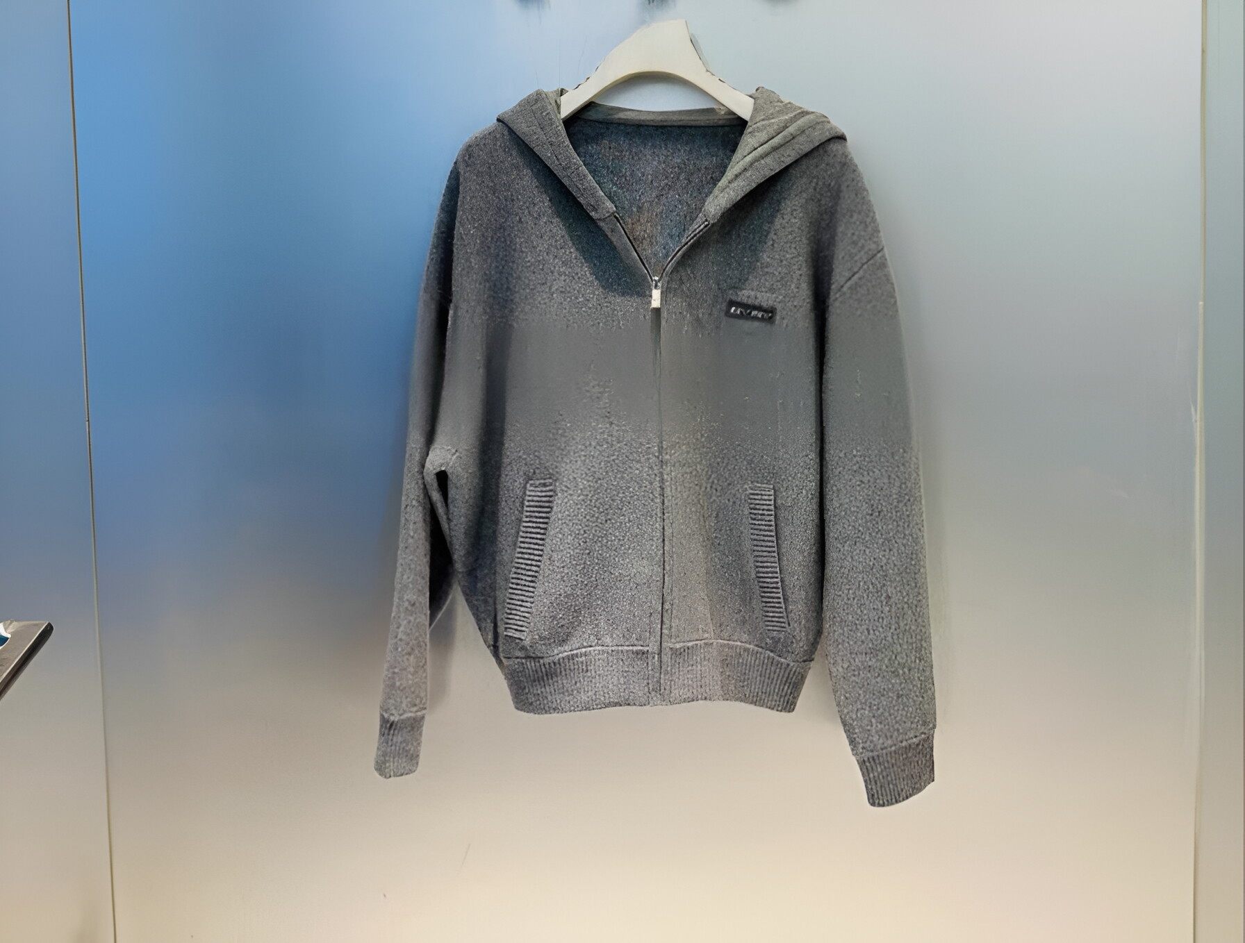 正品RM90107279原1999-240开2024冬款短外套