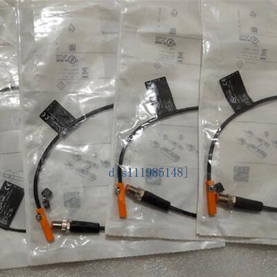 ifm/易福门 磁开感测器  mk5159  磁开感测器  mk5159 mk5328