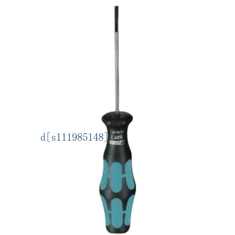 ST-OV2- 24DC/ 24DC/5 - 2905491 Phoenix contact插拔式继电器