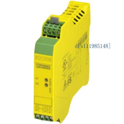 FLK 50/EZ-DR/ 300/KONFEK - 2289117- 菲尼克斯-电缆-全新原装的