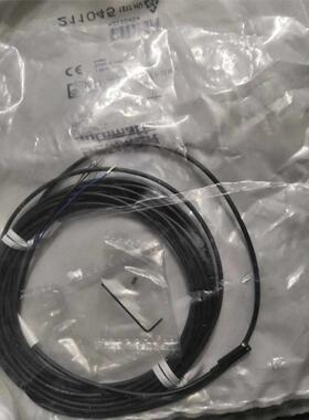 全新德国SOMMER 211045 MFS204KHC 磁性开关 库存现货正品现货