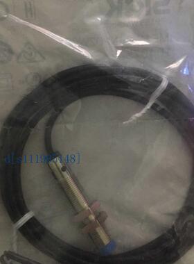 sick全新原装IME12-04NPOZW2S接近开关 传感器1040754 特价