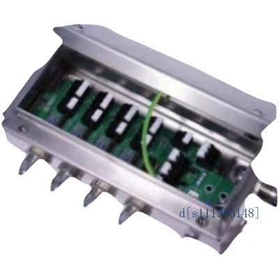 德国申克SCHENCK VFG20450