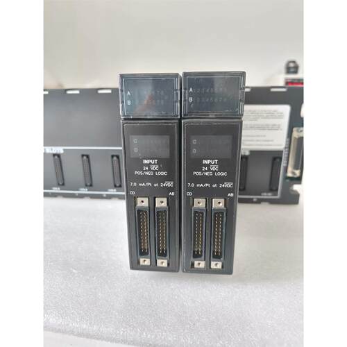 IC693MDL655IC693MDL655I