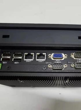 KEP系统屏MMI-4067AN-R1A160CF2CE6.0 原装现货