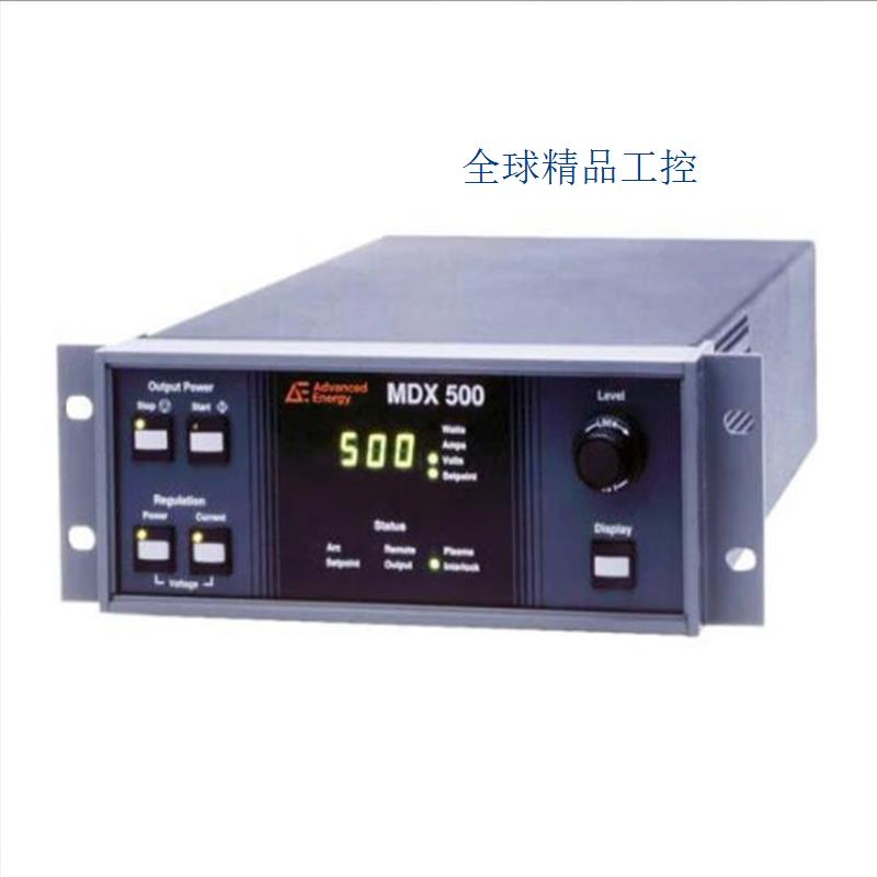 Sorensen可编程直流电源DCS80-13E