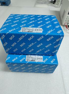 西克编码器DFS60E-S4EA01024