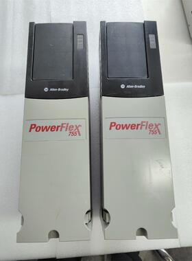 AB罗克韦尔变频器20G11RC015JA0NNNNN