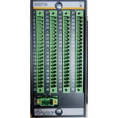 AIO288巴赫曼模块AIO288