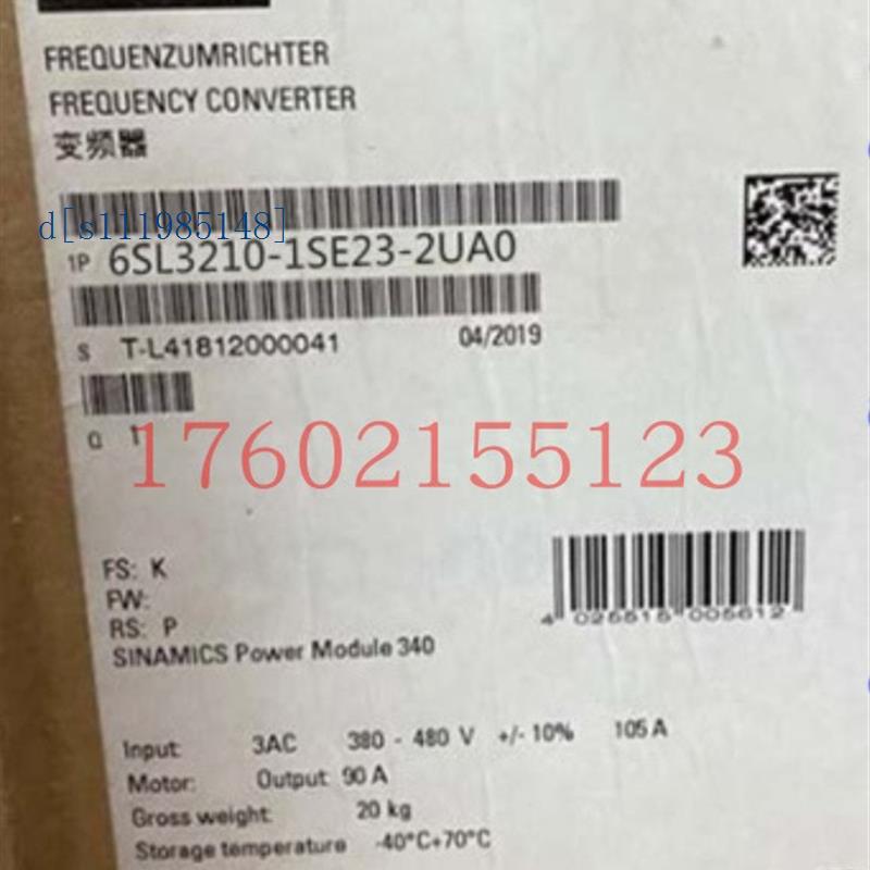 6SL3210-1SE24-5UA0 6SL3210-1SE22/1SE23/1SE24/1SE26/1SE27议