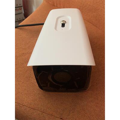 大华农场鱼塘等空旷地方