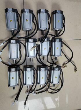 MHMD042P1U，200，1MHMD042P1C，200