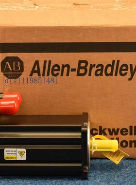 罗克韦尔MPL-B4530F-MK72AA-MPL-B4530F-RJ72AAMPL-B4530F-RK74AA