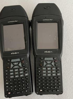 (议价)Motorola workabout pro3 WA9009