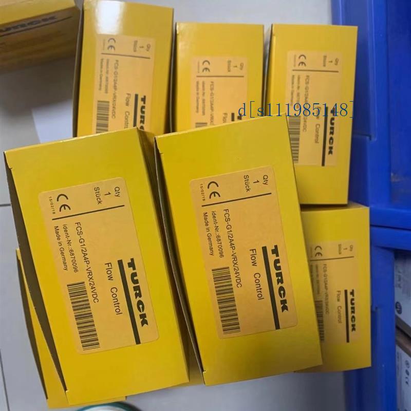 NI15U-M18-AP6X-H1141 图尔克TURCK NI15U-M18-AP6X-H1141