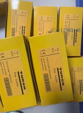 NI15U-M18-AP6X-H1141 图尔克TURCK NI15U-M18-AP6X-H1141