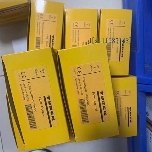 NI15U-M18-AP6X-H1141 图尔克TURCK NI15U-M18-AP6X-H1141