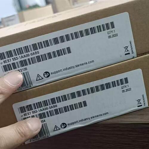 6ES7553-1AA00-0AB01500接口模块6ES75506ES7552-1AA00-0AB