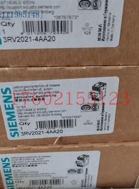 3RV2311-1AC20 3RV2311-0JC10/0JC20/0KC10/0KC20/1AC10/1AC20议