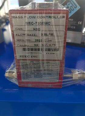 HORIBA SEC-7330MC流量计，需要的老板联系。