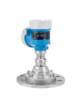 FMP51 FMP52 FMP53系列 E+H恩德斯豪斯