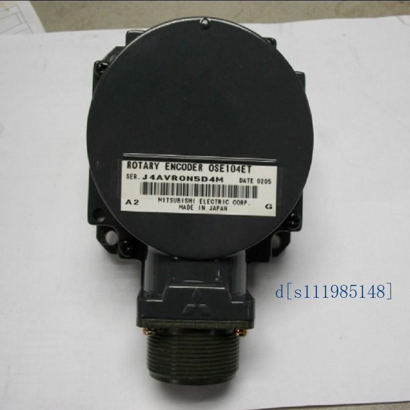 全新原装三菱编码器 OSA105S2/OSA253现货一年保修特价包邮
