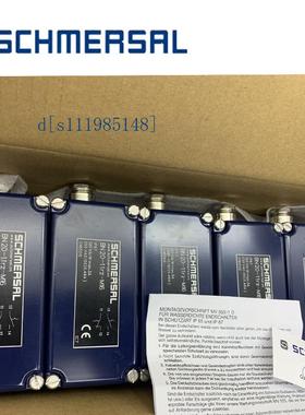 施迈赛磁簧开关BN 20-RZ-M16 11RZ-M16 20-10Z-M16 20-2RZ BP21N