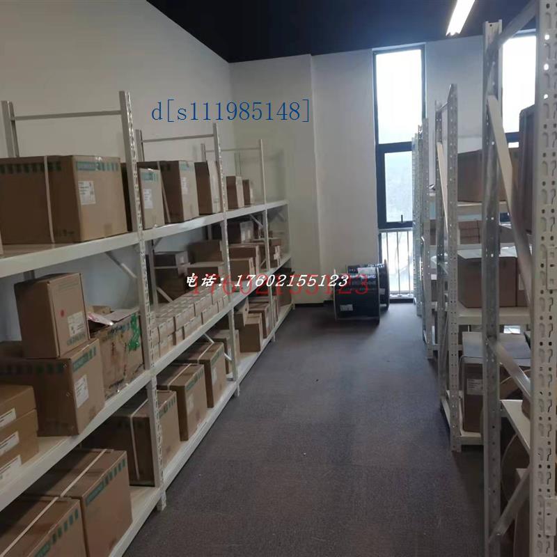 3RV2011-0AA15 3RV1991-1FA0/1FA1/0AA10/0AA15/0AA20/0AA25议价