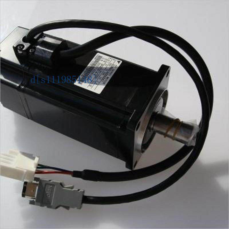 安川伺服电机 SGM7J-A5-01-C2-02-04-08-10AFA/AFC/A7C6E/6S