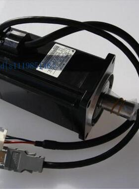 安川伺服电机 SGM7J-A5-01-C2-02-04-08-10AFA/AFC/A7C6E/6S