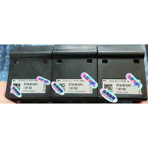DT35-B152订货号10576