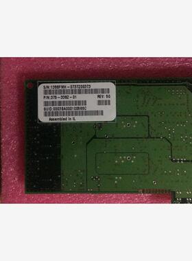 345-3382-01  infiniband适配卡  X4100  vre  infiniband卡 GE