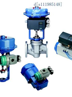 智能 SIPART PS2 电气 定位器  6DR5011-0NN00-0AA0 原装