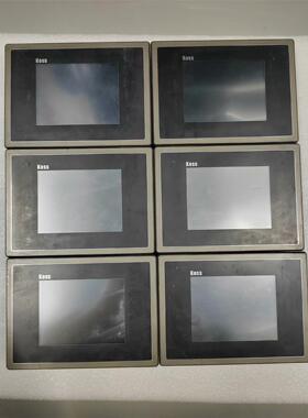 VM1057-AH1-T L1R1C41，斯美特KOSS触摸