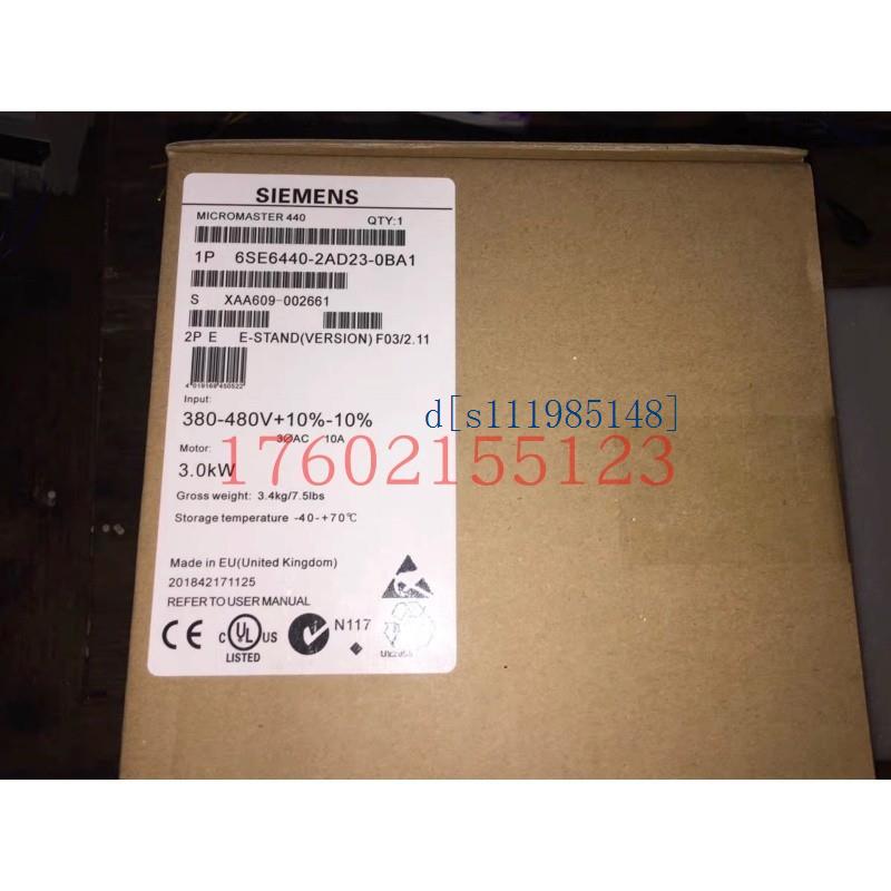 6SE6440-2UD23-0BA1 6SE6440-2UD23/2UD24/2UD25/2UD27/2UD31议价