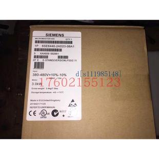 2UD23 2UD24 6SE6440 0BA1 2UD31议价 2UD25 2UD27