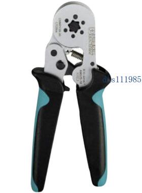 I+II类组合式电涌保护器 FLT-SEC-T1+T2-1S-350/25-FM - 2905466