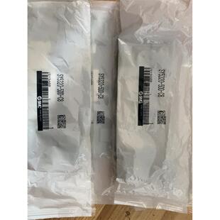 全新SMC国产电磁阀SY5320 C8实物图看清楚再 5DD