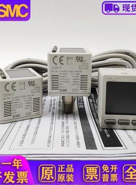 高精度压力开关ISE20A/ZSE20A/ZSE20AF-R/S/T/V/X/Y-M5-01-J-M