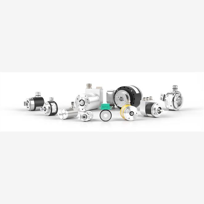 30-3601_R-1024 德国倍加福编码器库存现货正品进口现货议价