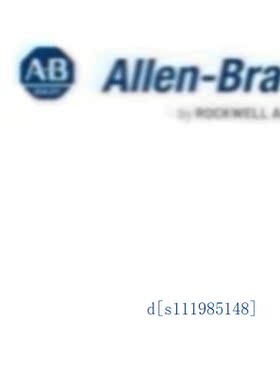 Bently本特利 传感器 330910-03-10-50-02-00