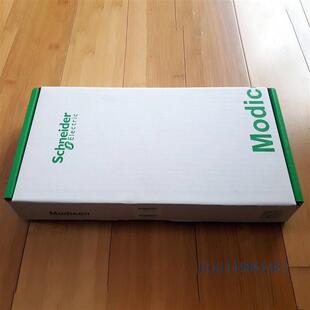 140CPS21400 施耐德PLC,140CPS21400全新未拆封