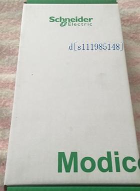 140DDO35300 施耐德、全新