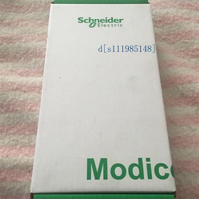 140DDO35300 施耐德、全新