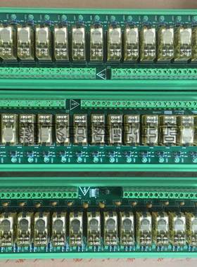 浙大中控 XP526-GPRU XP562-GPRPU(B) XP563-GPRLU,全新原装