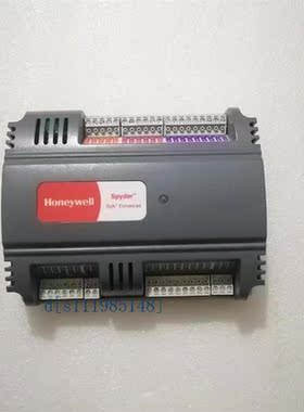 霍尼韦尔 PUL6438S 控制器