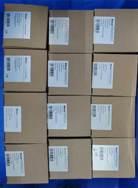 Kinco-K304-14AX，120，