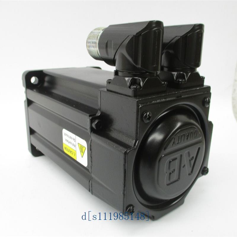 AB-VPL-A1153C-CK12AA-VPL-A1153C-CK12AA-VPL-B0752M-CJ14AA